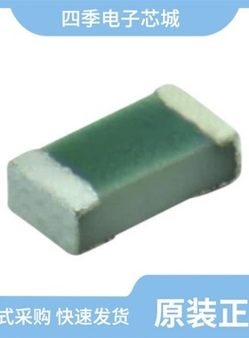 TNPW04022K00FHED/TNPW060315K8DETA/TNPW06032K15BYCN