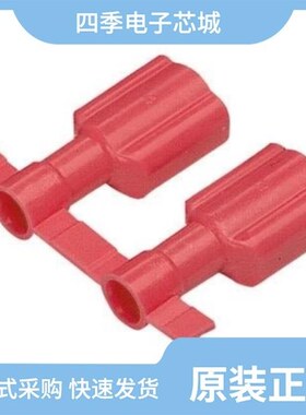 DPF18-250FIM-2K/DPF18-250FIM-M/DPF18-250FIBR-C