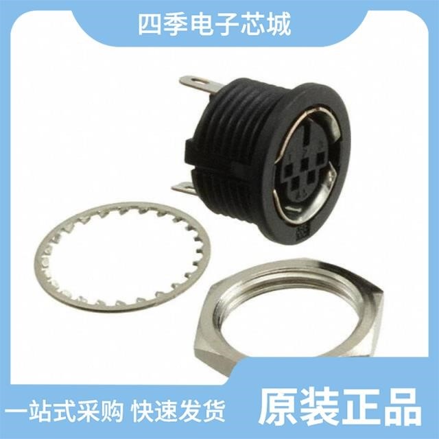 HR12-SC-112 HR12-10R-5SD(71) HR12-10R-8SD(71)