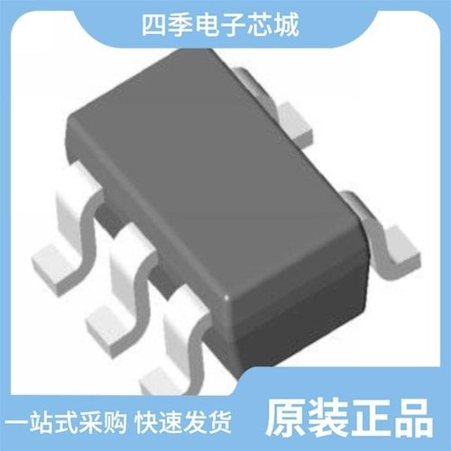 NJM2716F-TE1/NJM2717M-TE1/NJM2712RB1-TE1