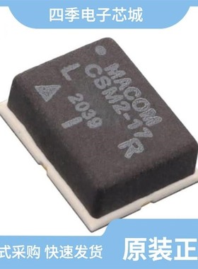 CSM200LTAH/1:2000/CSM400B/CSM100AP/1:2000