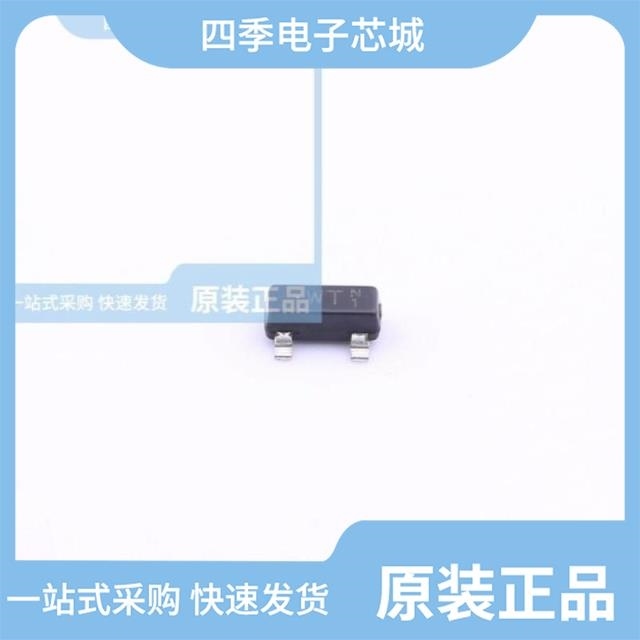 BZX84C33 X9 BZX84C5V1 N8 BZX84C20 K9