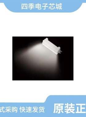 MSL0402RGBU1/MSL0601RGBU1/MSM51V17400F-60TDKX