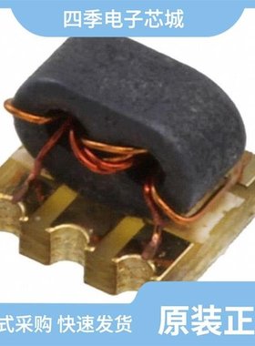 CX2041NL/CX2049LANLT/CX2040LNL