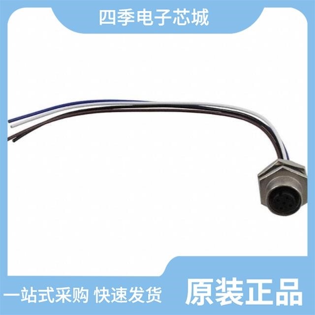 M12A-04PFFC-SH8B15 M12A-04PMMS-SF8001 M12A-08BFFB-SL7001