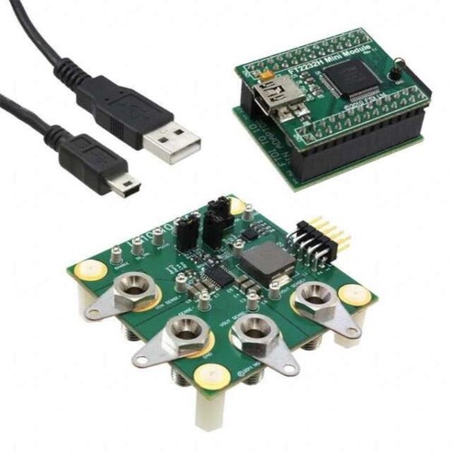 LM101AH/NOPB/LM10010SD/NOPB/LM101AH