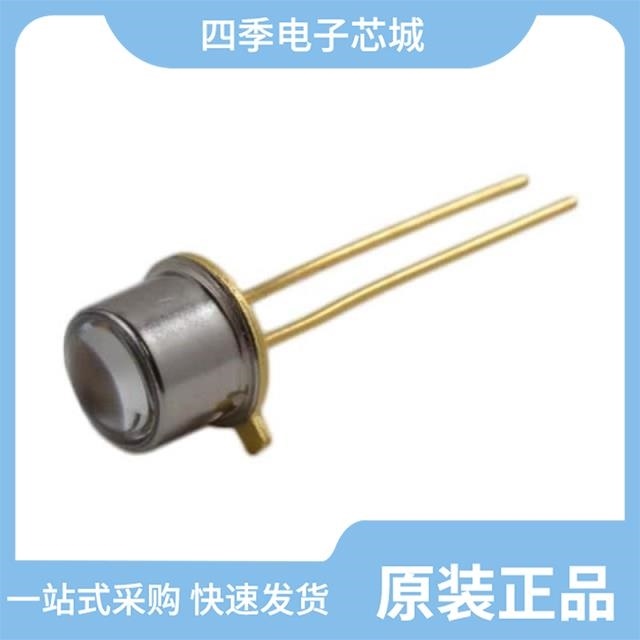 MTPS8085FT MTPS8085P-C MTPS8085WS-WRC