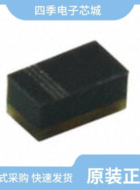 CDBUR0240/CDBUR42/CDBUR0230