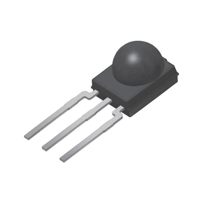 TSOP95338TR/TSOP94438/TSOP94638