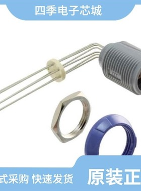 PLB3G020010/PLB3G620002/PLB3G620006