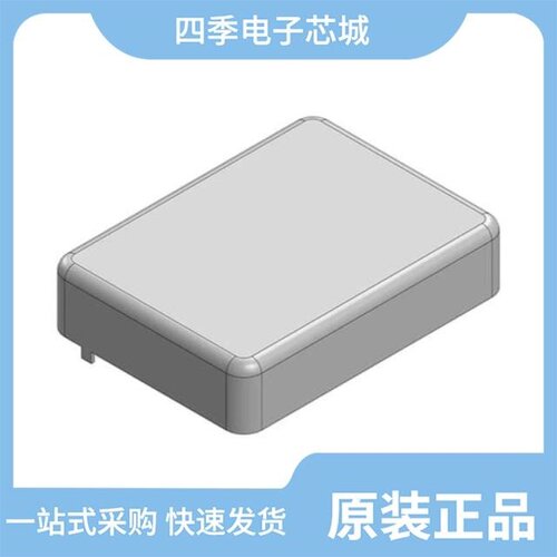 MS27499E22B55P/MS27499E22B21S/MS27472T18B35A