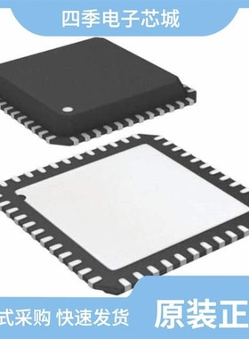 ADN2841ACPZ-48-RL/ADN2819ACPZ-CML-RL/ADN2830ACPZ32