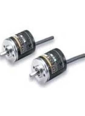 E6A2-CS5C 100P/R 0.5M 资料