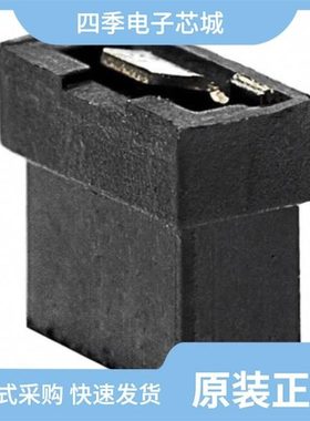 M22-1920005/M22-1900005/M22-1910005