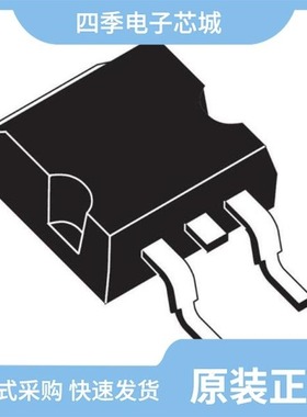 IPB108N15N3GATMA1/IPB107N20NAATMA1/IPB10N03LB