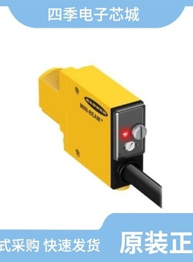 SM312CV2GQD/SM312FVBMHS/SM312DQDP