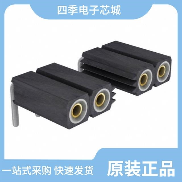 HV1-RF036-2ALA-C04 HV1-RF060-2ALA-C05 HV1-RFK02-2ALA-C07