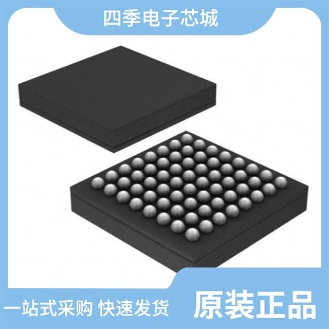 STM32F103R6T6/STM32G474VET6TR/STM32G081CBT6