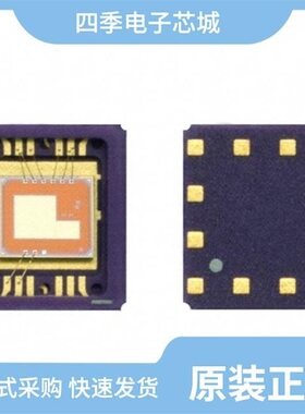 ML7223LAZ07FL/ML7213LAZ07FL/ML8511-00FCZ05B