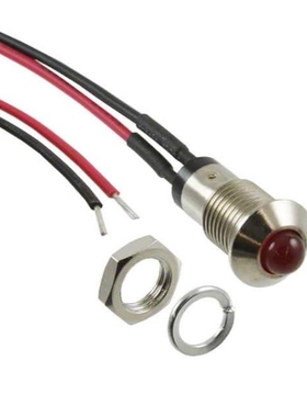 MPC5RD/MPC5HDW12.0/MPC5RDW12.0