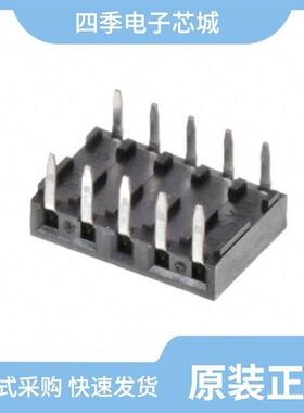 0901481110/0901481106/0901420010