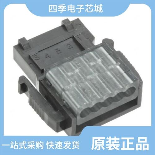 35505-6080-A00GF/35505-6180-A00GF/35605-6114-A00PE
