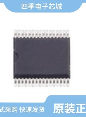 CPC5611A/CPC5604ATR/CPC5610ATR