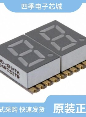 LDD-SMHTA304RISITR/LDM-6432-P5-BLE4-1/LDM-6432-P3-UR-1