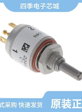 50ME1500AX/50ME470CA/50ME1000AX