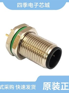 PXMBNI08FPM04AFL001/PXMBNI12RPM03APCM16/PXMBNI12FBF08ASCPG7