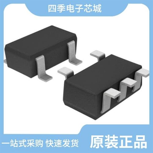 BD45462G-TR/BD45405G-TR/BD45422G-TR