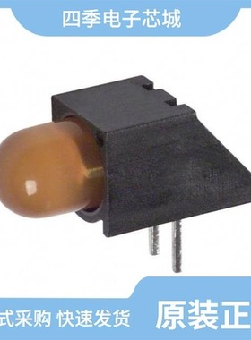 5502407F/5502307F/5502407004F