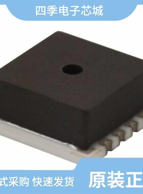SCC30ASMT/SCCP05GSMTP/SCC15DN