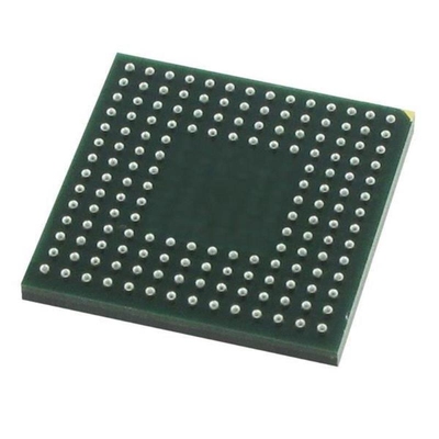 S1D13743F00A200/S1D13715B00B200/S1D13742F01A200