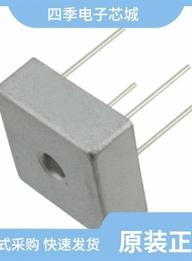 MHT153IRCT/MHT155GRCT/MHT155BRRCT