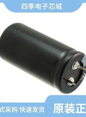 108LBB250M2DG/108LBB080M2BC/108LBA200M2EE