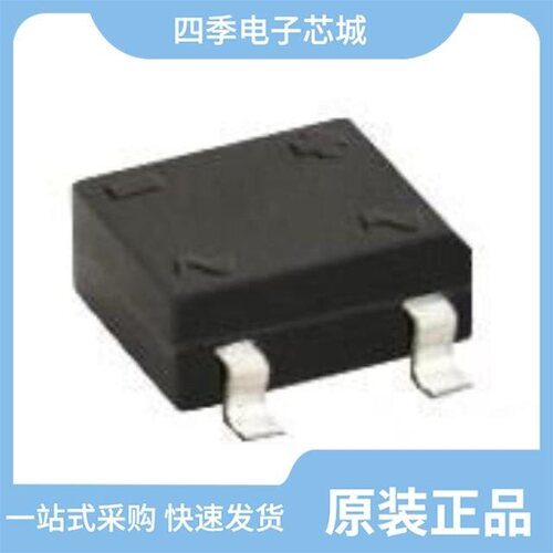 DB107S(50MIL)/DB157S(60MIL)/DB157S(60MIL