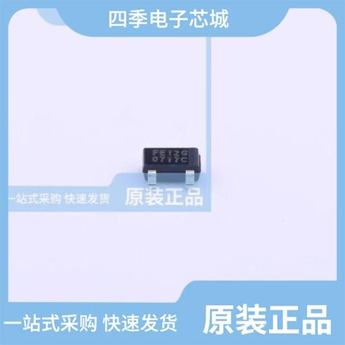 APL5320-12BI-TRG/APL5320-30BI-TRG/APL5337KAI-TRG