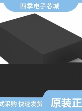 SMA5J11A-E3/61/SMA5J10CA-E3/61/SMA5J11CA-E3/61