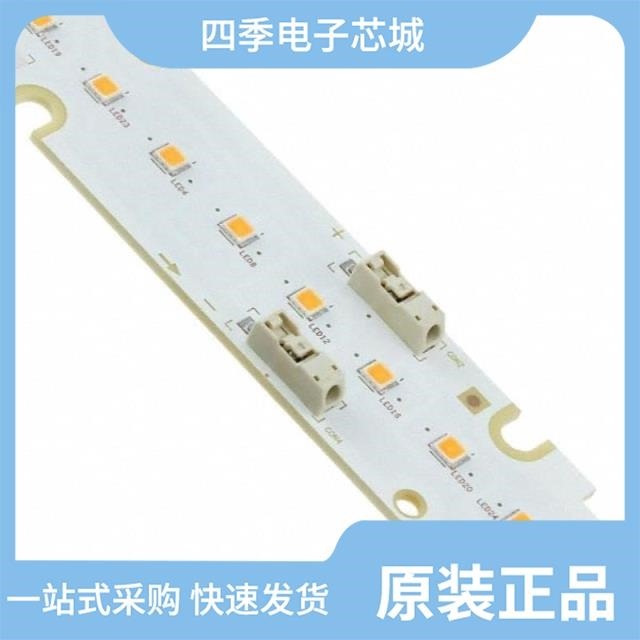 SL-B8V2N70LAWW SL-B8V3N80LAWW SL-B8T1N60LAWW