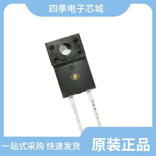 G3S12003D/G3S12003H/G3S12003C