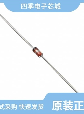 JANTX1N963B-1/JANTX2N6052/JANTX2N6058