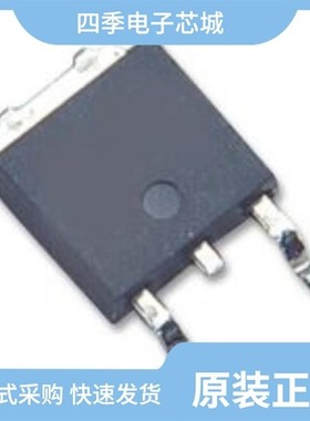 SCS315AJTLL/SCS312AMC/SCS315AHGC9