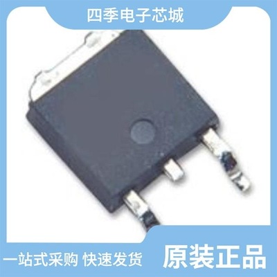 SCS315AJTLL/SCS312AMC/SCS315AHGC9