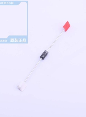 SF24GH/SF2006PTH/SF24G A0G