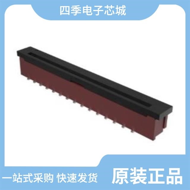 SFW10S-2STME9LF SFW10S-2STE1LF SFW10S-2STME1LF
