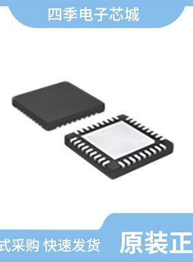 MMS008PP3E/MMS008PP3/MMS006PP3E