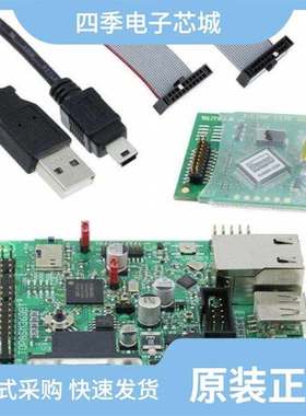 ENW89848AVKF/ENW89847AVKF/ENW89837AVKF