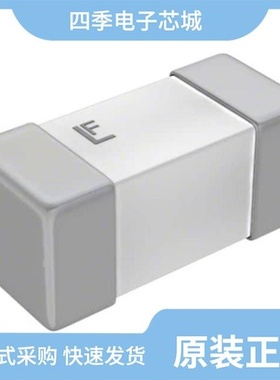 0448.125MR/0448.750MR/0448.375MR