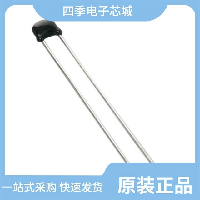 RHS7G2A271J0M2H01A RHS7G2A391J0DGH01A RHS7G2A122J0DGH01A
